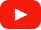 youtube icon